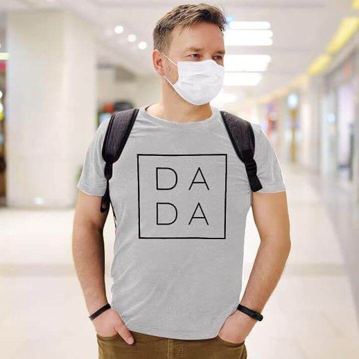 dad-shirts-for-men-funny-dada-letter-print-graphic-tshirts-father-daddy-papa-gifts-tee-tops