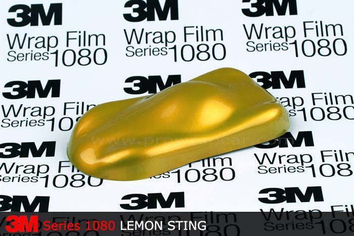 3m-wrap-film-series-1080-g335-สติ๊กเกอร์ติดรถแบบเงาสีเหลืองเลม่อน-กดเลือกขนาด