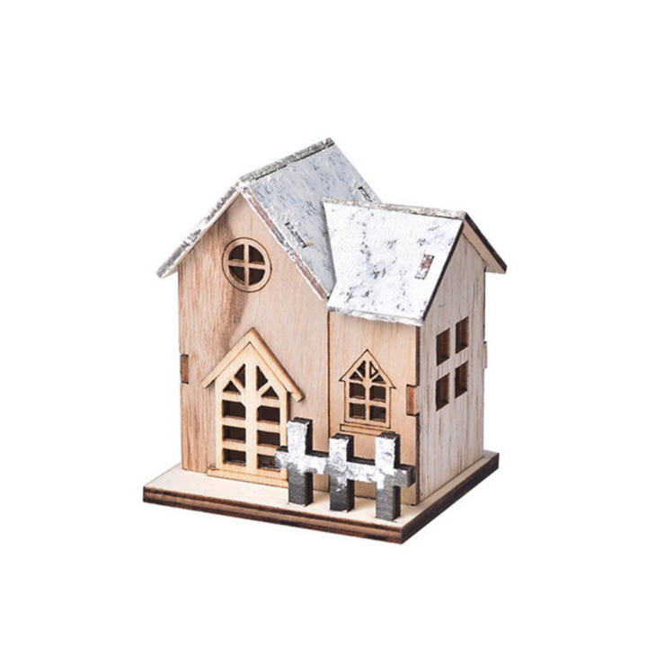 wooden-small-house-diy-wooden-house-wooden-shining-castle-glowing-cabin-christmas-decorations-led-cabin