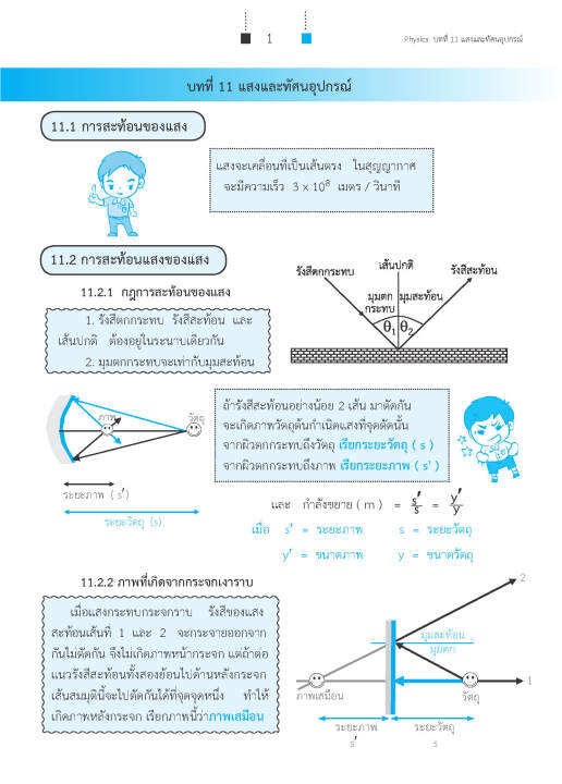 สรุปเข้ม-ฟิสิกส์-เพิ่มเติม-เล่ม-1-ฉบับปรับปรุงหลักสูตร-2560-พิมพ์-2-สี