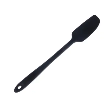 Blender Spatula, Silicone Blade Scraper 14.2in Long Thermal Universal For  Juicer Food Processer