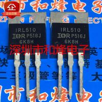 5PCS-10PCS FQP6N90  TO-220 5.8A 900V   New And Original On Stock