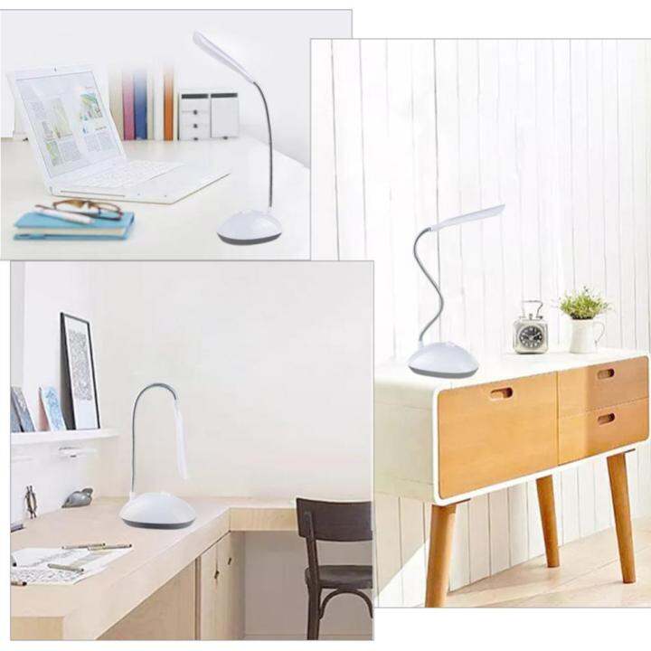 led-desk-lamp-dimmable-touch-foldable-table-lamp-bedside-reading-eye-protection-night-light-bedroom-reading-desk-lamp