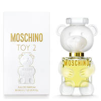 น้ำหอม Moschino Toy 2 Eau de Parfum 100 ML