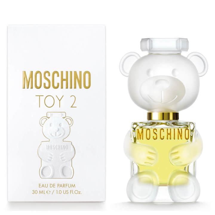 moschino-toy-2-eau-de-parfum-100-ml