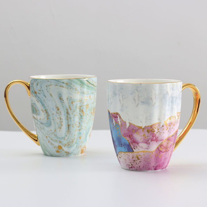 porcelain-mug-coffe-cup-bone-china-coffe-mugs-ceramic-drinkware-birthday-gift-caf-400ml-home-decorative-new-arrival