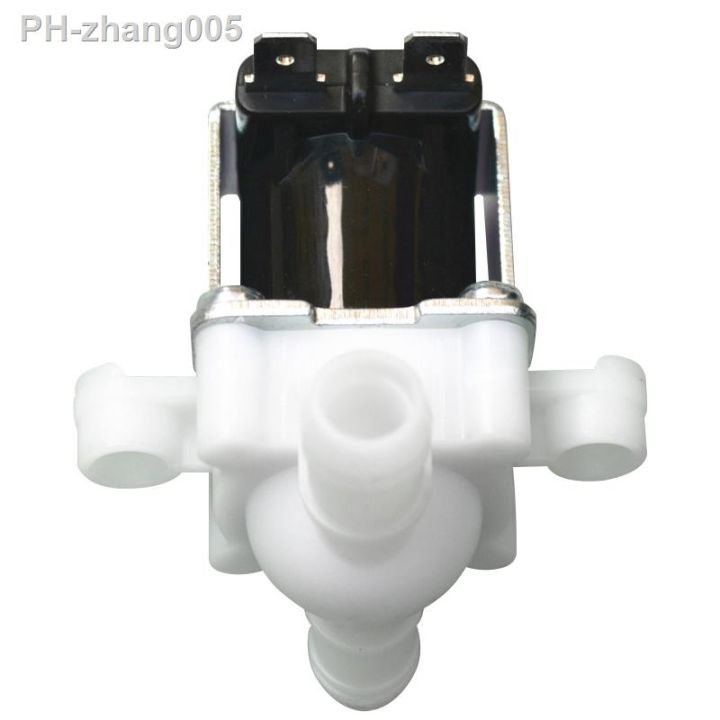 solenoid-valve-inlet-valve-plastic-for-water-dispenser-water-boiler-water-purifier-water-heater-steam-tank-1-2-quot-dn15