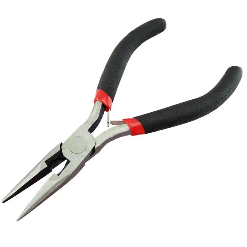 Leather Edge Beveler Tool Three Sizes Diy Leather Cutting Trimming