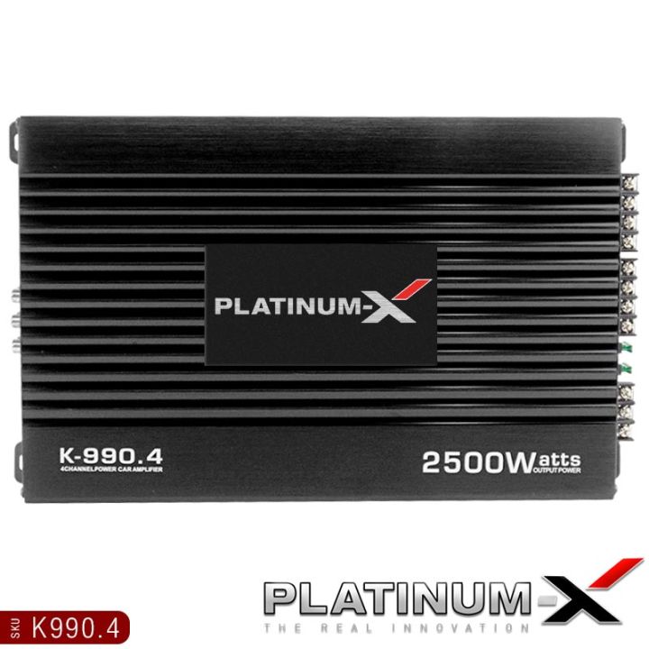 platinum-x-เพาเวอร์แอมป์-class-ab-4ch-แผงวงจรแน่น-แรงขับสูง-ให้กำลังสูง-เสียงชัด-แอมป์รถยนต์-คลาสab-เพาเวอร์-แอมป์-เครื่องเสียงรถยนต์-ขายดี-990-4