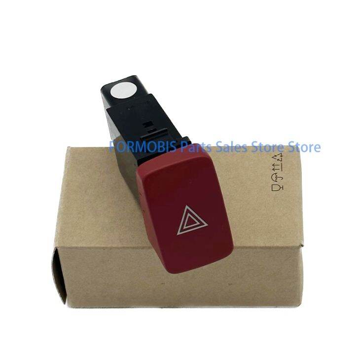 937902E000 for hyundai Tucson 20042009 Original Hazard Switch Assy