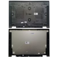 New For LENOVO IdeaPad Flex 5-14 IIL05 ARE05 ITL05 Rear Lid TOP case laptop LCD Back Cover SCB0R75369 SCB0R75366 SCB0R75364