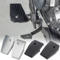 AMARK พับกว้างหมุดเท้า Rest Pedal Pad Footpegs สำหรับ Honda Rebel 500 CMX 300 CMX500 CMX300 2017 2018 2019 2020 2021 2022