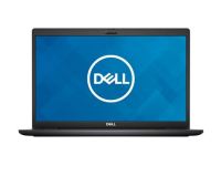 Notebook “Dell” Latitude 3530 i7-1255U/16GB/512GB SSD/15.6″/Win10Pro(SNS3530004)