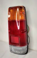 ไฟท้าย ดัสสัน 720 ข้างขวา 1 ชิ้น สินค้าตรงรุ่นรถ ไฟท้าย เบ้าไฟท้าย Tail light FOR DATSUN 720 RH