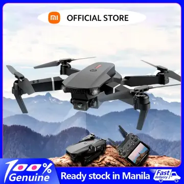 S70 drone store with camera