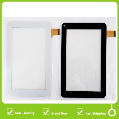 ☜℗ 10pcs/lot New 7 inch PB70B8490 Touch Screen Panel Digitizer Glass Sensor For Multilaser M7s M7-s Dual Quad Core / Positivo T710