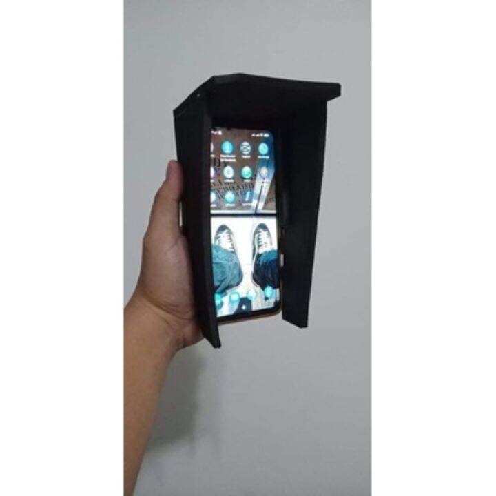 SUN PROTECTION CP COVER WITHOUT PLASTIk Lazada PH