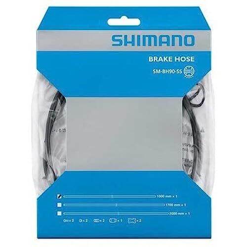 shimano-sm-bh90-sbm-a-black-2000mm-ismbh90sbml200a