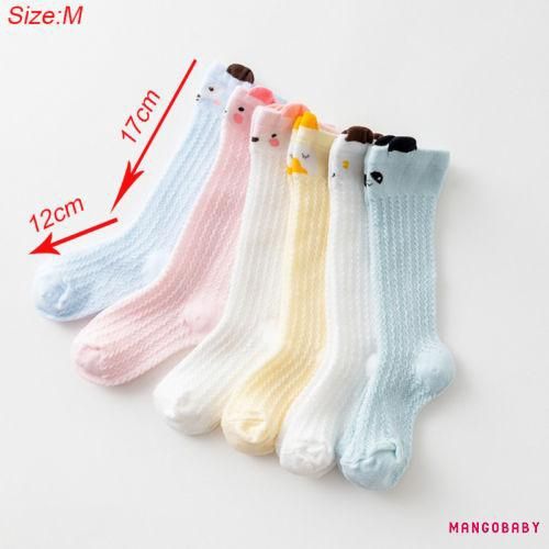 mg-newest-baby-leggings-warmers-newborns-infantile-toddlers-knee-high-socks