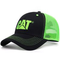 [hot]卐  Embroidered Baseball Cap Men Fashion Caps Adjustable Cotton Hats Female Outdoor Snapback