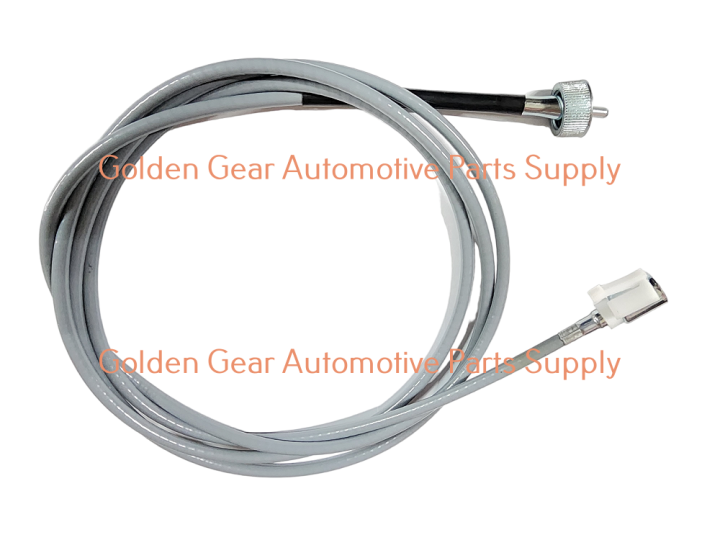 Mitsubishi L300 Gas Speedometer Cable Lazada PH