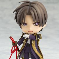 Nendoroid 617 Heshikiri Hasebe