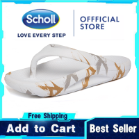 Scholl รองเท้า Scholl เกาหลีสำหรับผู้ชาย,รองเท้าสกอลล์ scholl รองเท้าแตะ รองเท้า Scholl รองเท้าแตะผู้ชายรองเท้าแตะลำลองแฟชั่น รองเท้า scholl ผู้ชาย Scholl รองเท้าแตะรองเท้าแตะชายหาด Scholl รองเท้าแตะสำหรับผู้ชายรองเท้าน้ำ-2030