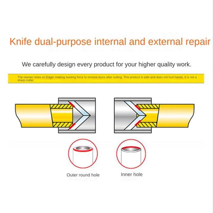 1-piece-stainless-steel-copper-pipe-inside-and-outside-corner-chamferer-pvc-pipe-copper-pipe-inside-and-outside-corner-chamferer-copper-pipe-inside-and-outside-corner-chamferer