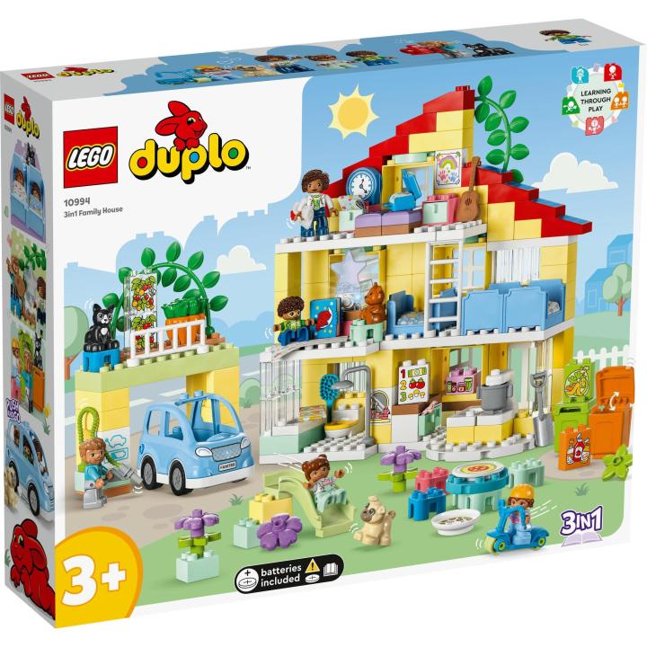 lego-duplo-town-10994-3in1-family-house-building-toy-set-218-pieces