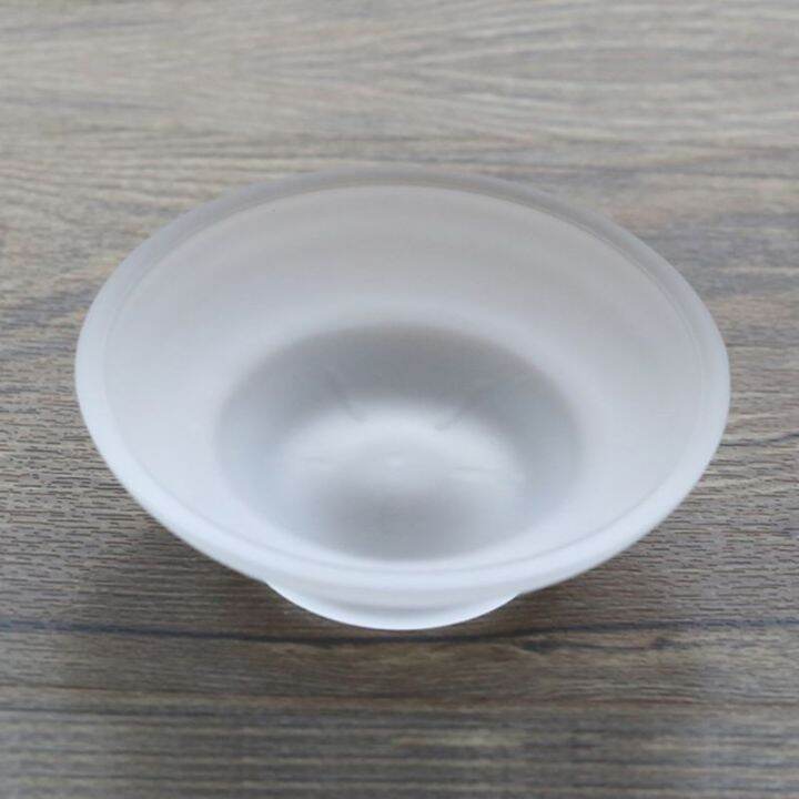 soap-dish-round-glass-storage-box-clear-holder-accessories-for-shower-bathroom-hotel-soap-dishes