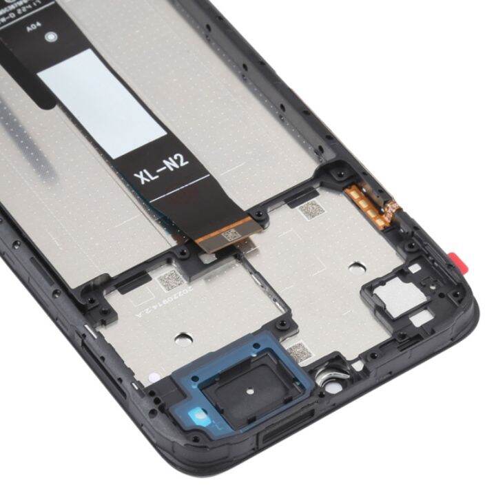 for-original-xiaomi-redmi-a1-a1-lcd-mobile-phone-display-touch-screen-digitizer-assembly-replacement-parts-with-frame-for-lcd