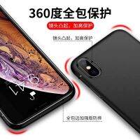 ส่งฟรี เคส TPU นิ่ม สำหรับ Samsung A03S A32 4G 5G A31 J7Pro J710  A21S M11 A51 A71 A10S A20 A7 S20 J4 J6 Plus J2Prime Note 8 9