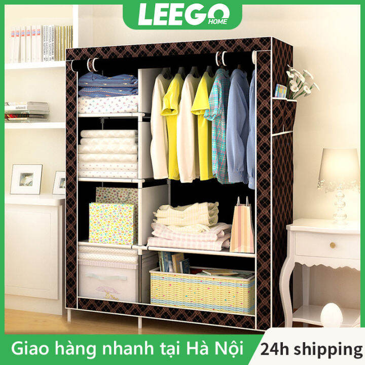Báo cáo thị trường Tủ vải cao cấp dành cho doanh nghiệp - Cập nhật tháng  09/2023