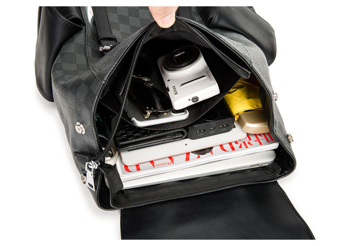 กระเป๋าเป้แฟชั่นฉลามขนาดใหญ่สำหรับผู้ชาย-กระเป๋าสะพายไหล่กระเป๋าเป้อเนกประสงค์กระเป๋าใส่แล็ปท็อปชาร์จ-usb-กระเป๋าเป้สะพายหลังสำหรับเดินทางไปโรงเรียนกระเป๋าใส่หนังสือลำลองสำหรับนักศึกษา2021