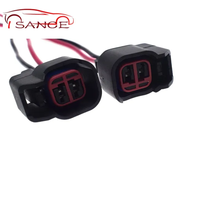 2-x-abs-sensor-amp-connectors-สำหรับ-dodge-nitro-สำหรับ-jeep-liberty-wrangler-jk-ด้านหลัง07-17