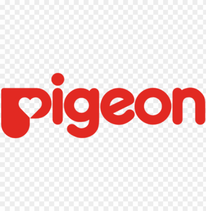 สินค้าสมนาคุณงดจำหน่าย-pigeon-พีเจ้น-เนเชอรัล-โบทานิคอล-มิวกี้-เบบี้โลชั่น-200ml