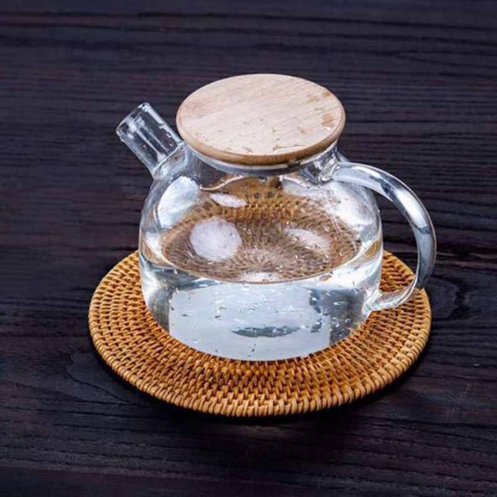 4-pcs-rattan-trivets-for-hot-dishes-insulated-hot-pads-durable-pot-holder-for-table-heat-resistant-mats-for-kitchen