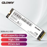 M2 SSD เรืองแสง Nvme 1TB 512GB M.2โซลิดสเตทไดรฟ์ภายใน256GB เอสเอสดีของเครื่องพีซี SSD 2280 GB รุ่นธรรมดาฮาร์ดดิสก์ภายในสำหรับแล็ปท็อป