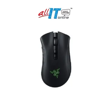 Shop Latest Deathadder Pro online