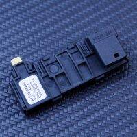 NEW For MERCEDES BENZ C E CLASS W204 W212 W213 W205 Temperature Sensor Humidity Sensor A1729058200