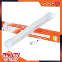 หลอดไฟ LED 12W สำหรับเดินป่า ตั้งแคมป์ ไฟฉุกเฉิน ชาร์จไฟบ้าน รุ่น RE1540    หลอดไฟLed12wสำหรับเดินป่าแคมป์ฉุกเฉินชาร์จบ้านรุ่นRe1540