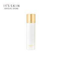 ItS SKIN Prestige Tonique 2X Descargot 140 ml.