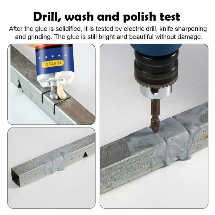 cw-extrusion-metal-repair-adhesive-industrial-bonding-sealant-weld-seam-agent-casting-ab-glues