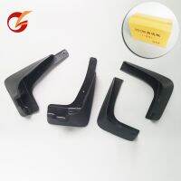 use for nissan mvp van nv200 front door rear door Mudguard fender hinge qulity big size
