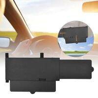 hot【DT】 1Pcs Car Extender Anti-glare Window Sunshade And UV Cars Accessories