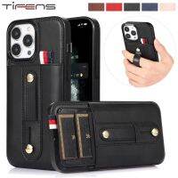 yqcx001 sell well - / Luxury Leather Phone Case For iPhone 14 13 12 Mini 11 Pro X XS Max XR 8 7 6 6S Plus SE 2020 2022 Wallet Card Slot Magnetic Cover