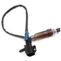 brand new Oxygen Sensor O2 Sensor OEM 12563374 For Buick Regal 2001 2005 2.0L /Sail 2003 /GL8 2.5L 3.0L