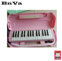 BNVA เมโลเดียน รุ่น MB-32PK