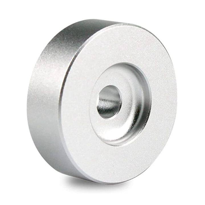 aluminum-45-rpm-record-turntable-adapter-for-7inch-vinyl-sl1200-series-lp-vinyl-record-player-accessories