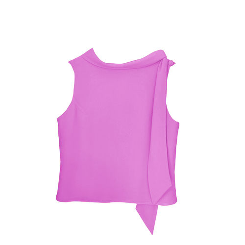 capsule-01-top-lilac